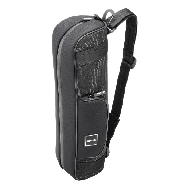 Gitzo GC2202T Traveller Stativasche fur Serie 2